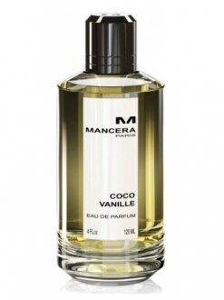 Mancera Coco Vanille EDP 120 ml Unisex Parfüm kullananlar yorumlar